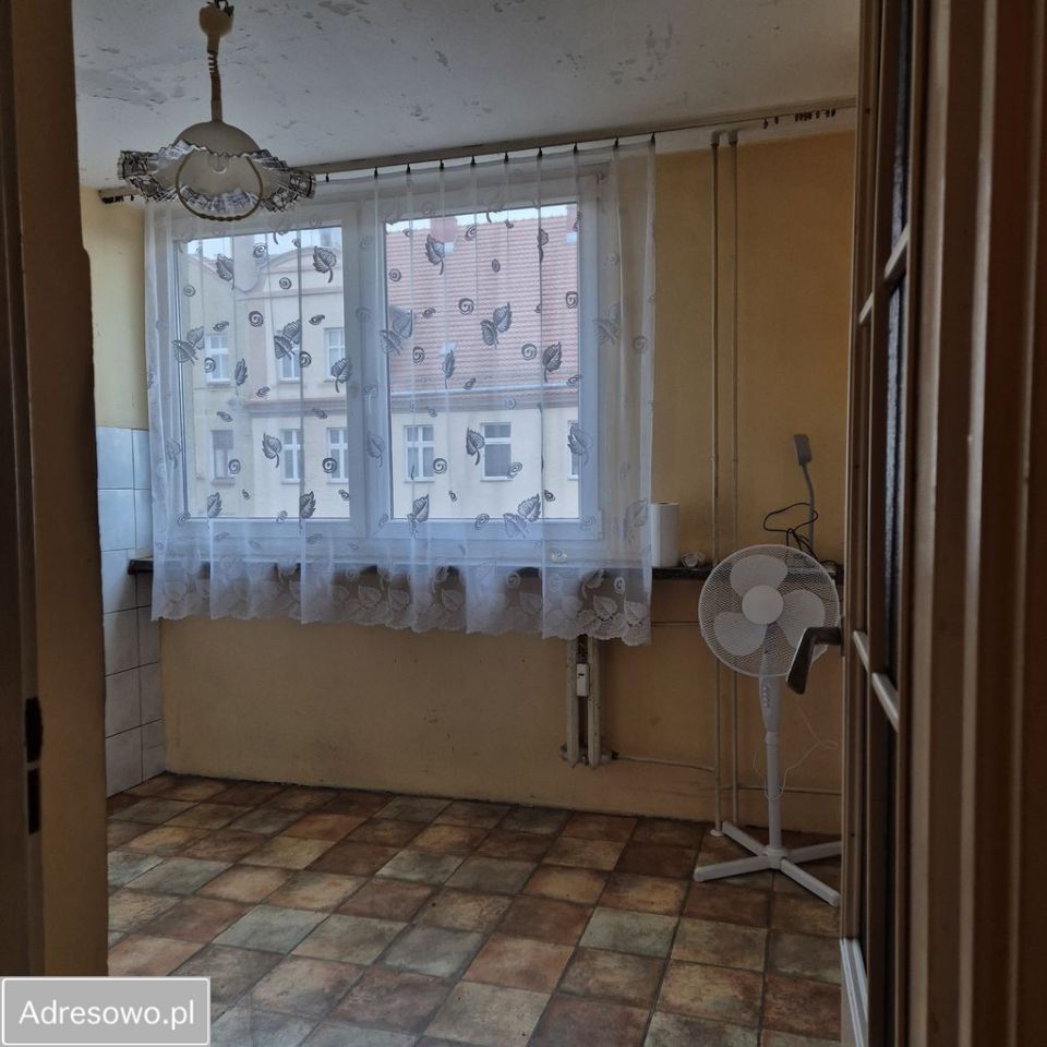 Mieszkanie 2-pokojowe Legnica Zosinek, ul. Senatorska. Zdjęcie 12