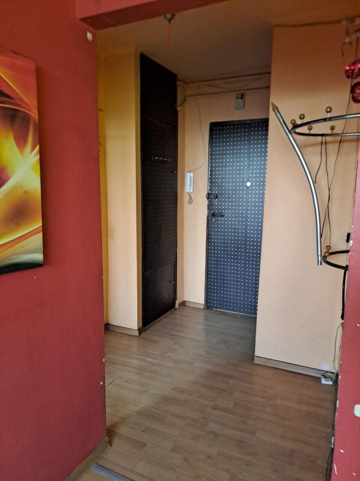 Mieszkanie 2-pokojowe Bytom Śródmieście, ul. Wrocławska. Zdjęcie 2