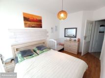 Mieszkanie 2-pokojowe Toruń Bielawy, ul. Gdańska. Zdjęcie 2