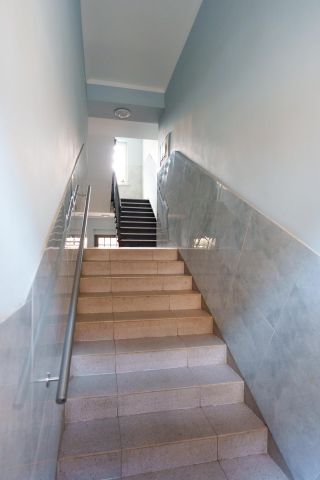 Mieszkanie 2-pokojowe Szczecin Niebuszewo, ul. Adama Asnyka. Zdjęcie 16