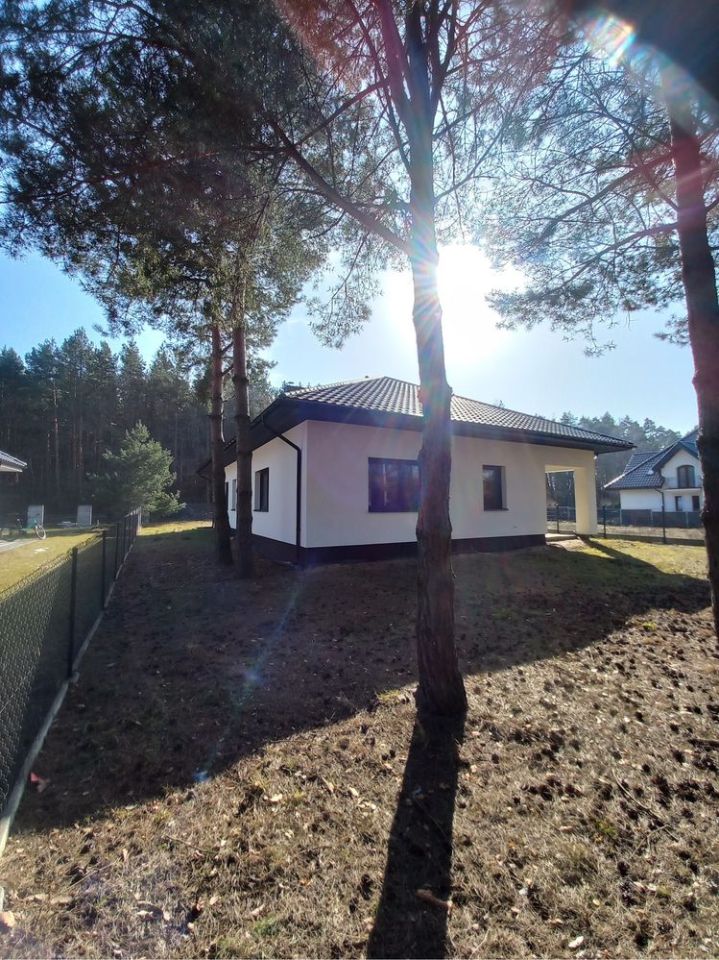 dom wolnostojący, 4 pokoje Wałycz. Zdjęcie 7