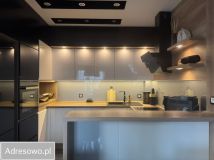 Mieszkanie 4-pokojowe Rybnik Zamysłów, ul. Na Okrzeszyńcu. Zdjęcie 3