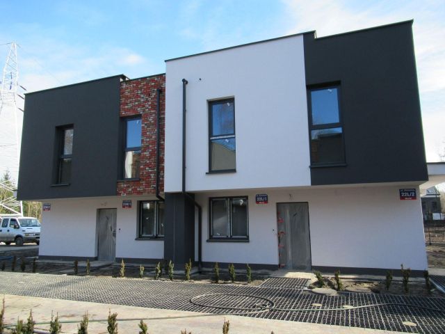 Mieszkanie 4-pokojowe Marki, ul. Gliniecka. Zdjęcie 12