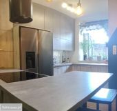 Mieszkanie 3-pokojowe Pabianice Centrum. Zdjęcie 3