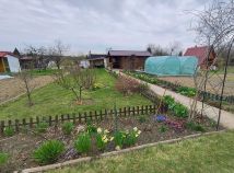 Działka rod Świdnik. Zdjęcie 1