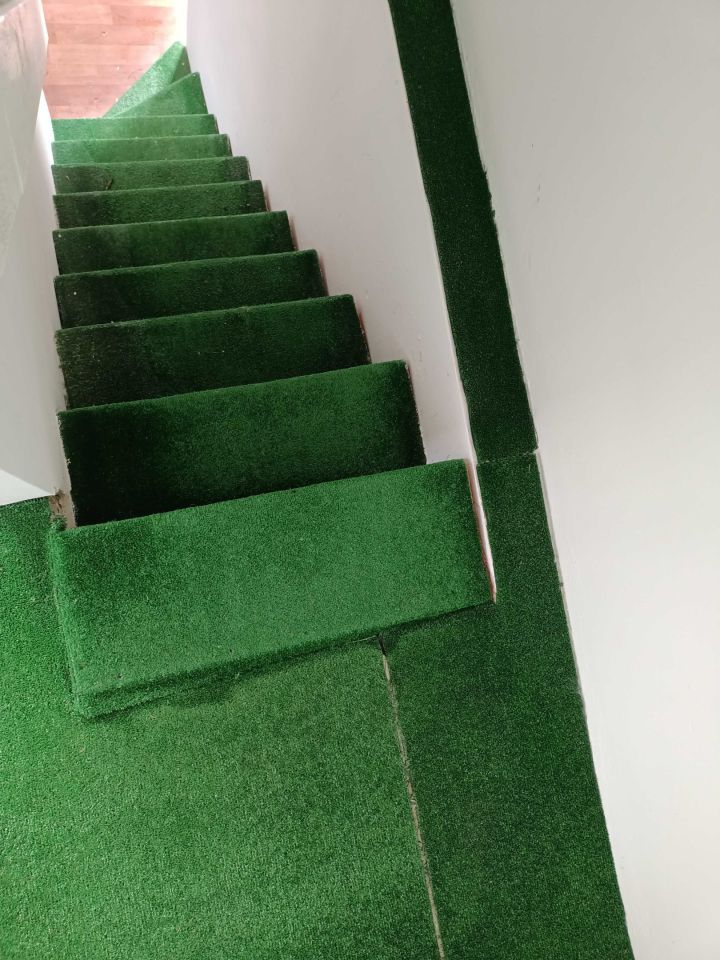 Działka rod Świnoujście. Zdjęcie 4