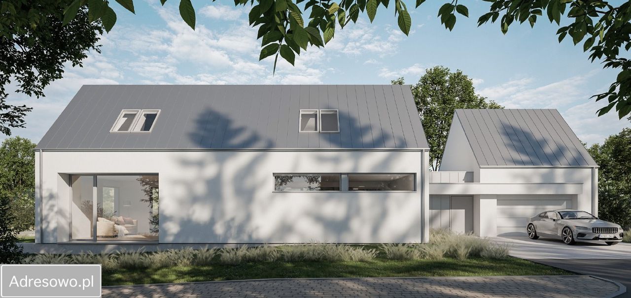 Działka budowlana Lublin Sławinek, ul. Nałęczowska. Zdjęcie 7