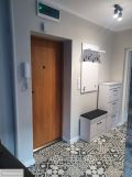 Mieszkanie 2-pokojowe Sulechów, ul. Odrzańska. Zdjęcie 3