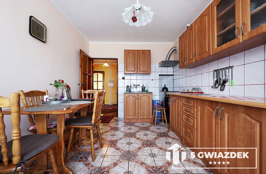 bliźniak, 5 pokoi Szczecinek, ul. Kasztanowa. Zdjęcie 10