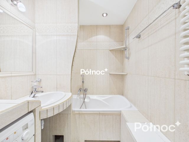 Mieszkanie 3-pokojowe Kraków Bieżanów, ul. Leonida Teligi. Zdjęcie 14