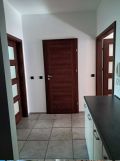 Mieszkanie 2-pokojowe Kraków Podgórze, ul. Kalwaryjska. Zdjęcie 4