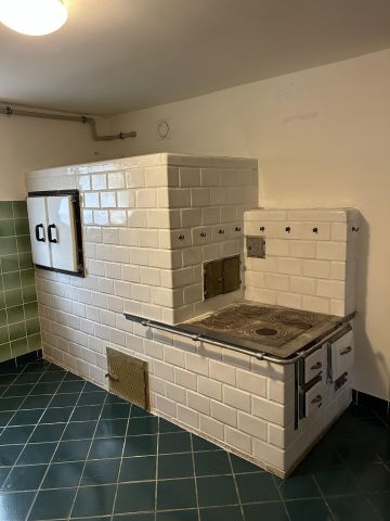 bliźniak, 8 pokoi Kielce Czarnów, ul. Hilarego Mali. Zdjęcie 18