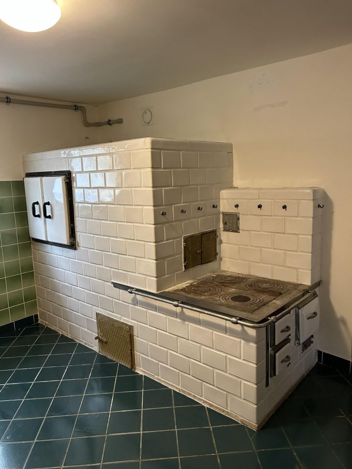 bliźniak, 8 pokoi Kielce Czarnów, ul. Hilarego Mali. Zdjęcie 18