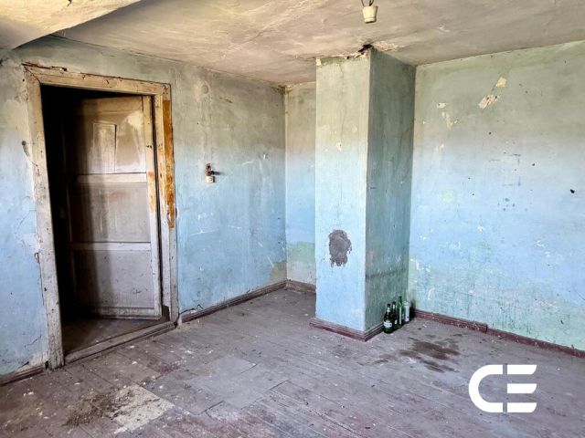 Mieszkanie 3-pokojowe Zakrzów. Zdjęcie 10
