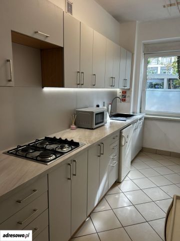 Mieszkanie 1-pokojowe Wrocław Gajowice, ul. Gajowicka. Zdjęcie 1