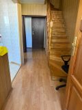 Mieszkanie 6-pokojowe Szczecin Centrum, pl. Zgody. Zdjęcie 4