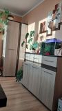 Mieszkanie 2-pokojowe Szczecin Pomorzany. Zdjęcie 1