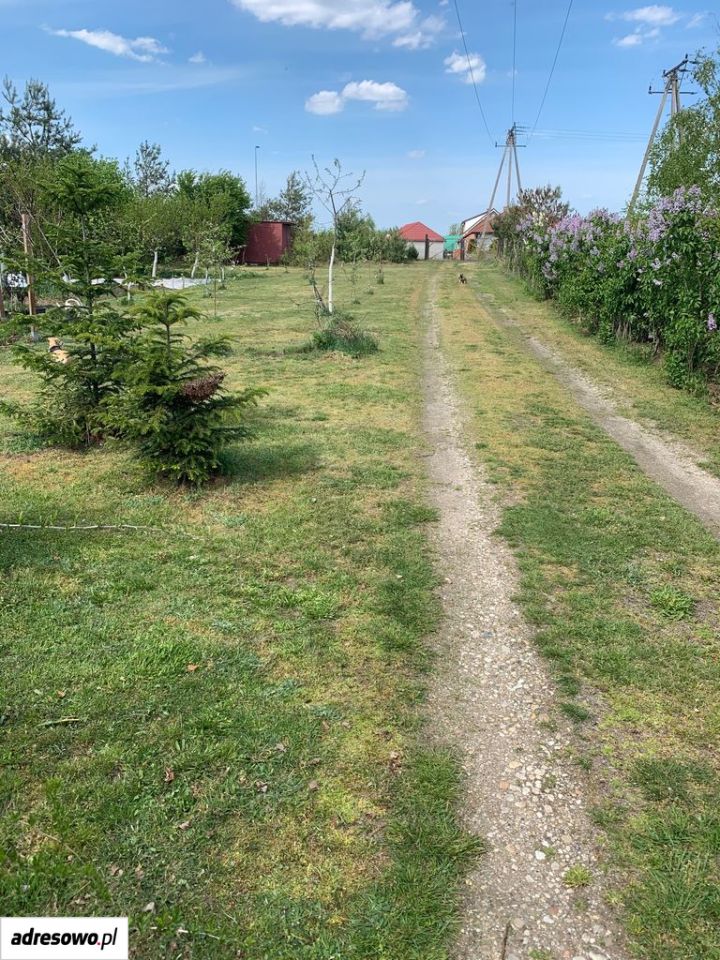 dom wolnostojący, 5 pokoi Gromadka. Zdjęcie 10