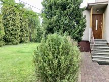 dom wolnostojący, 5 pokoi Nowe, ul. Świerkowa. Zdjęcie 4