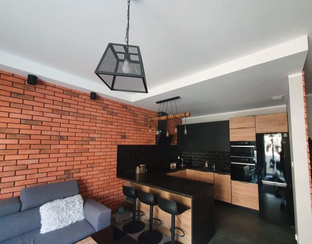 Mieszkanie 2-pokojowe Elbląg, ul. Łęczycka. Zdjęcie 1