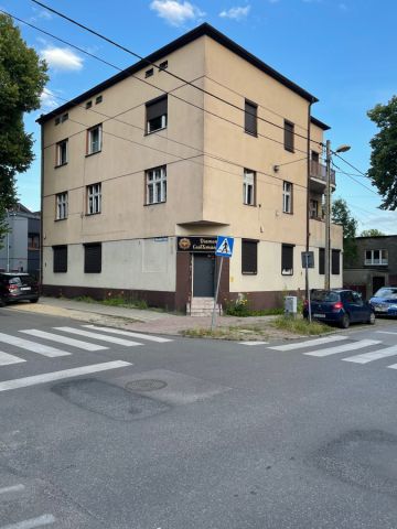 Mieszkanie 5-pokojowe Katowice Piotrowice, ul. Stanisława Małachowskiego. Zdjęcie 1