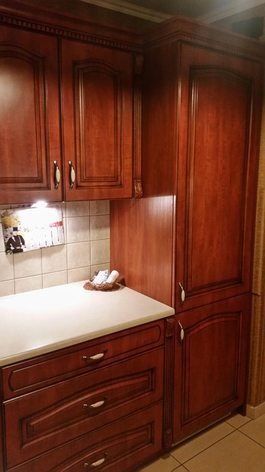 Mieszkanie 4-pokojowe Strzelce Opolskie, ul. Władysława Łokietka. Zdjęcie 9