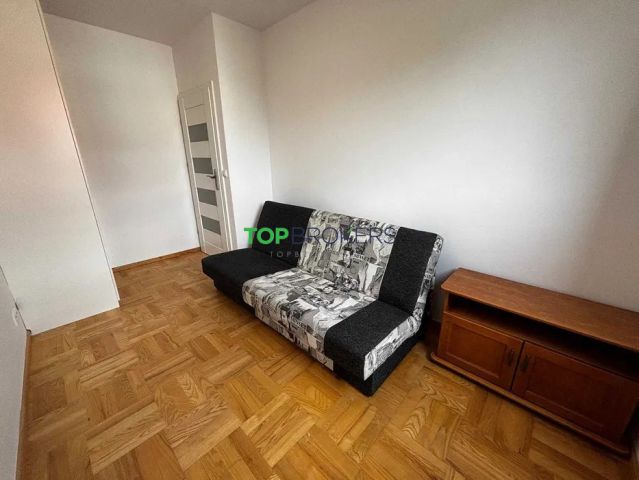 Mieszkanie 3-pokojowe Warszawa Włochy, ul. Stawy. Zdjęcie 5