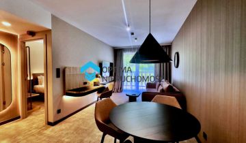 Mieszkanie 2-pokojowe Karpacz, ul. Obrońców Pokoju