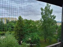 Mieszkanie 2-pokojowe Gliwice Kopernik, ul. Syriusza. Zdjęcie 1