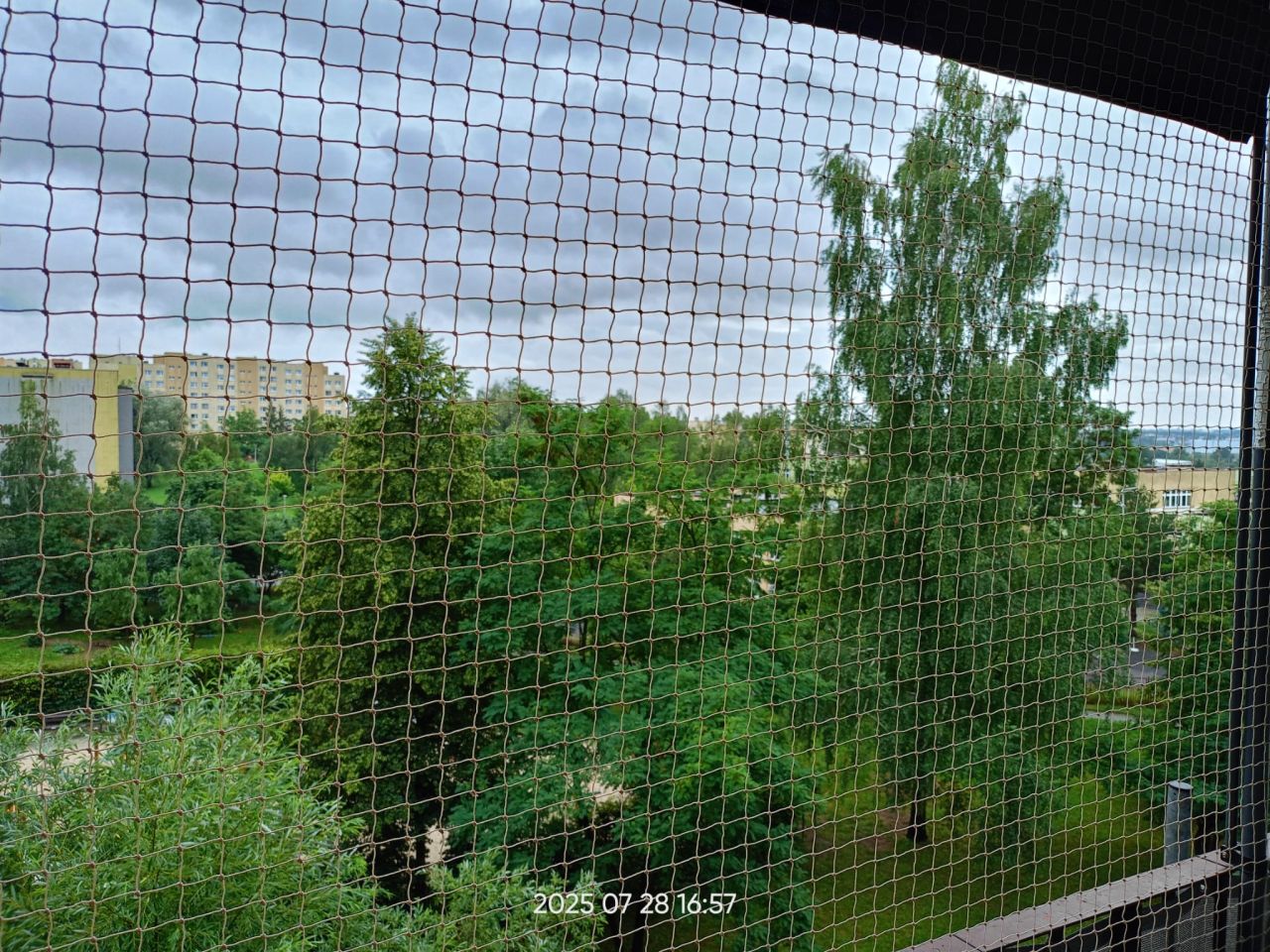 Mieszkanie 2-pokojowe Gliwice Kopernik, ul. Syriusza. Zdjęcie 15