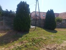 dom wolnostojący Międzybórz. Zdjęcie 2