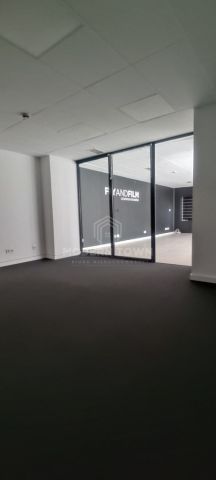 Lokal Warszawa Śródmieście. Zdjęcie 2