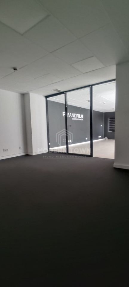 Lokal Warszawa Śródmieście. Zdjęcie 2
