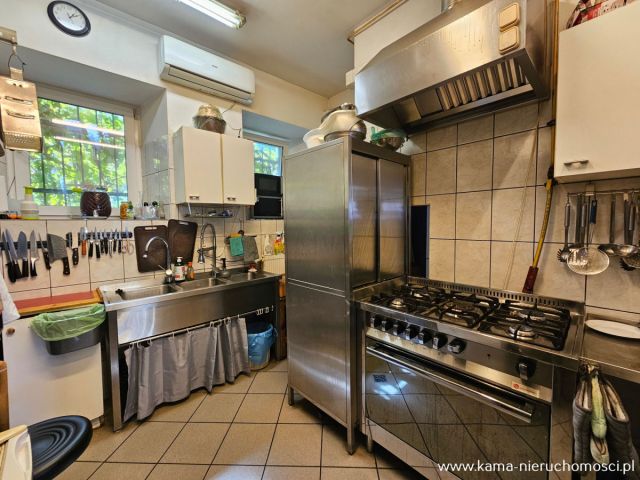 Nieruchomość komercyjna Jelenia Góra Cieplice Śląskie-Zdrój. Zdjęcie 11