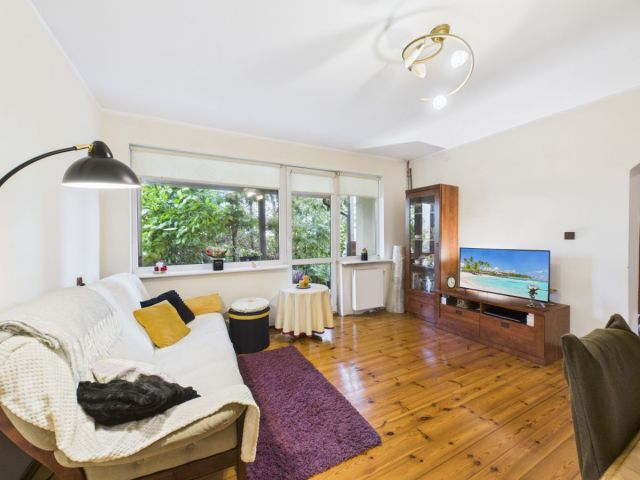 bliźniak, 5 pokoi Pruszcz Gdański. Zdjęcie 8