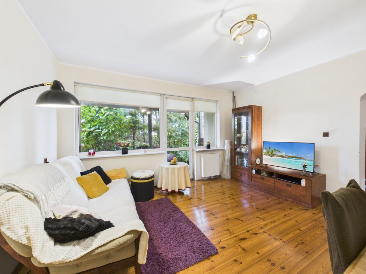 bliźniak, 5 pokoi Pruszcz Gdański. Zdjęcie 8