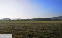 Działka budowlana Grabiszyce Górne. Zdjęcie 3