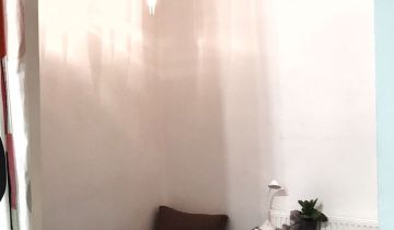 Mieszkanie 2-pokojowe Wrocław Psie Pole, ul. Kleczkowska