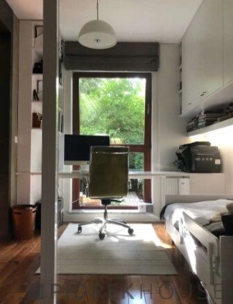 Mieszkanie 3-pokojowe Warszawa Włochy, ul. Krańcowa. Zdjęcie 4