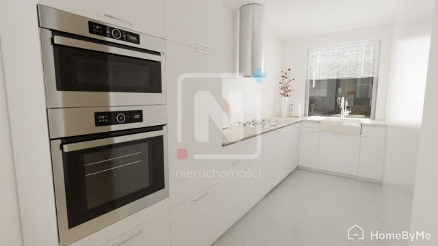 Mieszkanie 5-pokojowe Warszawa Białołęka, ul. Chęcińska. Zdjęcie 7