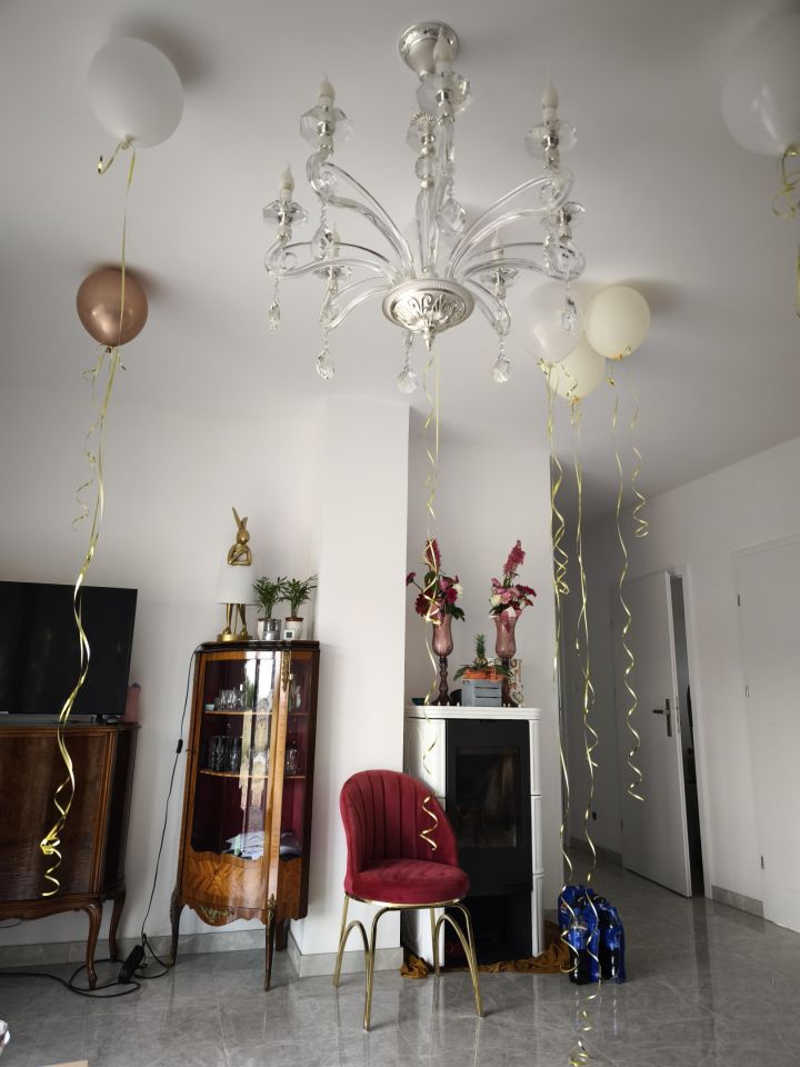 dom wolnostojący, 3 pokoje Janczewo, ul. Długa. Zdjęcie 6