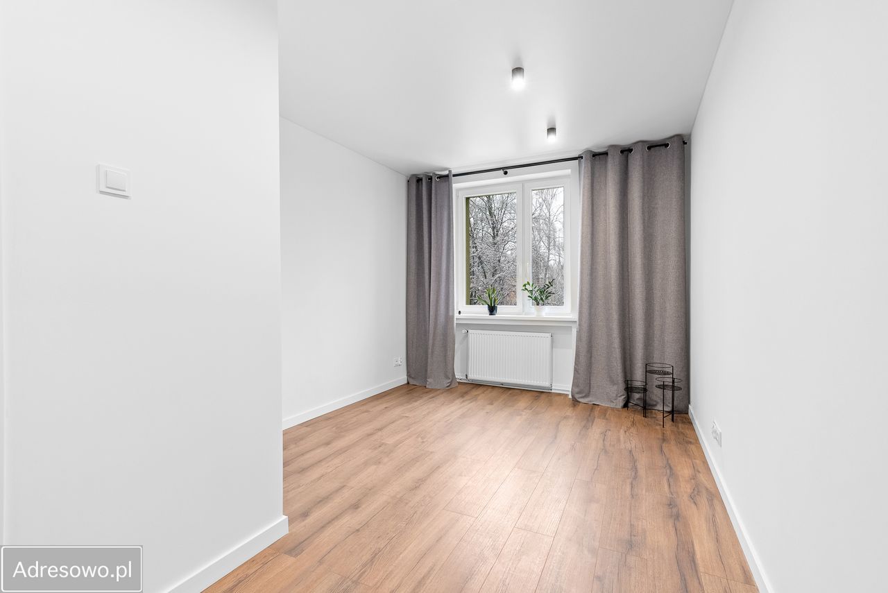 Mieszkanie 2-pokojowe Siemianowice Śląskie Centrum, ul. Zielona. Zdjęcie 12