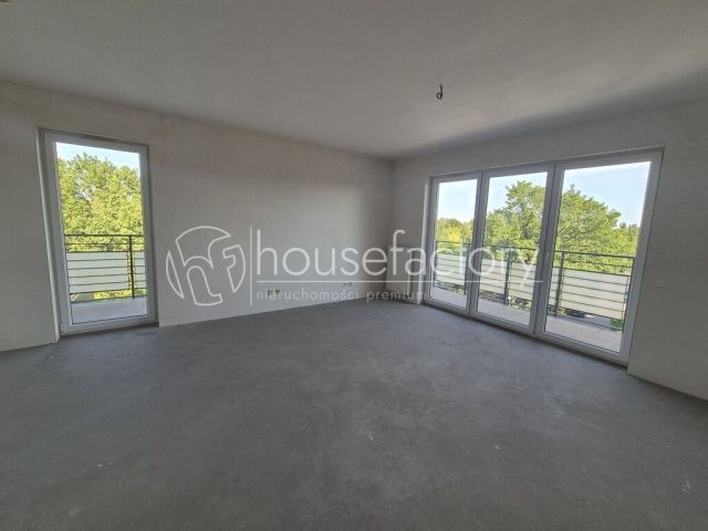 Mieszkanie 3-pokojowe Łódź. Zdjęcie 2