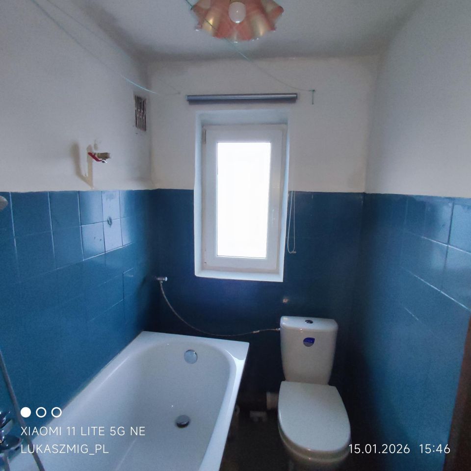 bliźniak Częstochowa Gnaszyn Górny. Zdjęcie 7