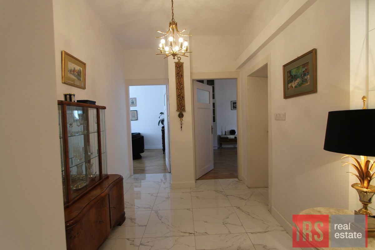 Mieszkanie 2-pokojowe Bytom, ul. Jagiellońska. Zdjęcie 16