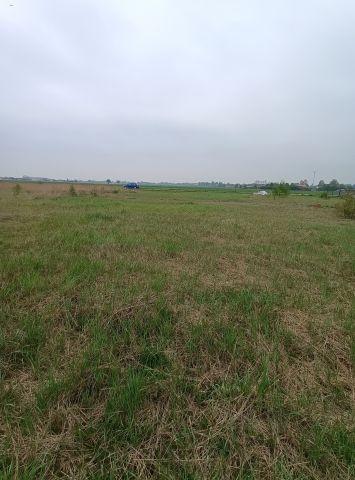 Działka budowlana Podłęcze. Zdjęcie 1