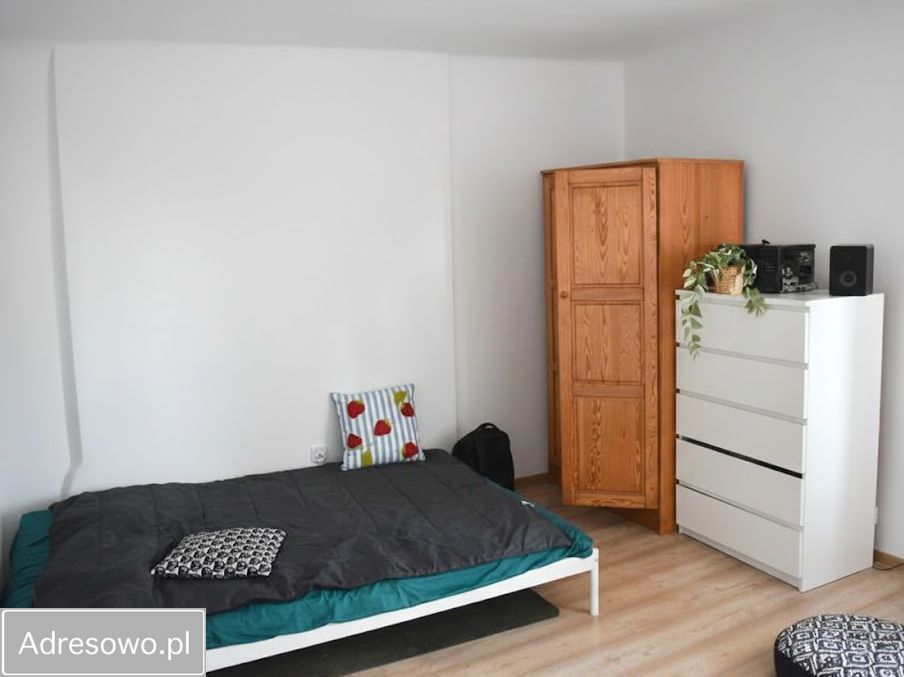 Mieszkanie 1-pokojowe Łódź Górna, ul. Bednarska. Zdjęcie 5