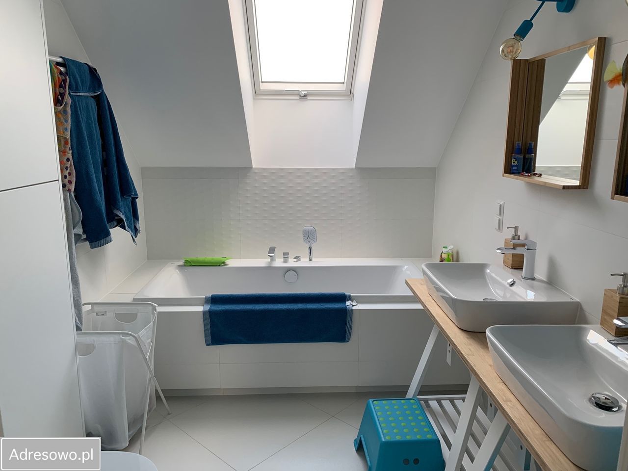 dom wolnostojący, 5 pokoi Cedzyna. Zdjęcie 16