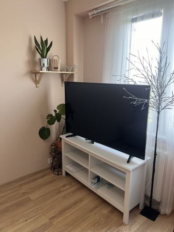 Mieszkanie 2-pokojowe Chrzanów, ul. Brzezina. Zdjęcie 1