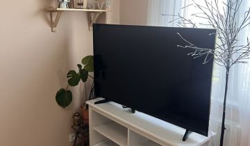 Mieszkanie 2-pokojowe Chrzanów, ul. Brzezina